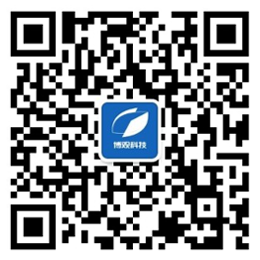 公众号