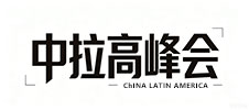 中国新智能